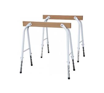 201658 Arbeitsbock 2er Set verstellbar.jpg